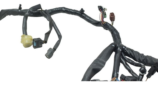 Chicote Principal Suzuki Boulevard M 800 05-08 Original