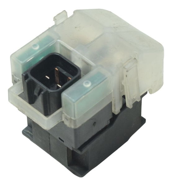 Rele Partida Zouil Suzuki Boulevard M 800 05-08