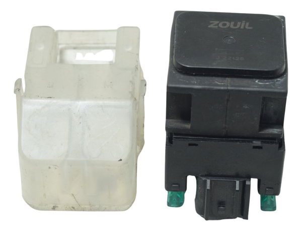 Rele Partida Zouil Suzuki Boulevard M 800 05-08