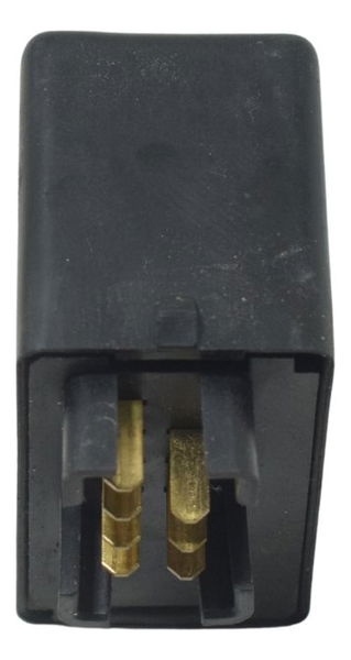 Rele Bomba Combustivel Suzuki Boulevard M 800 05-08 Original
