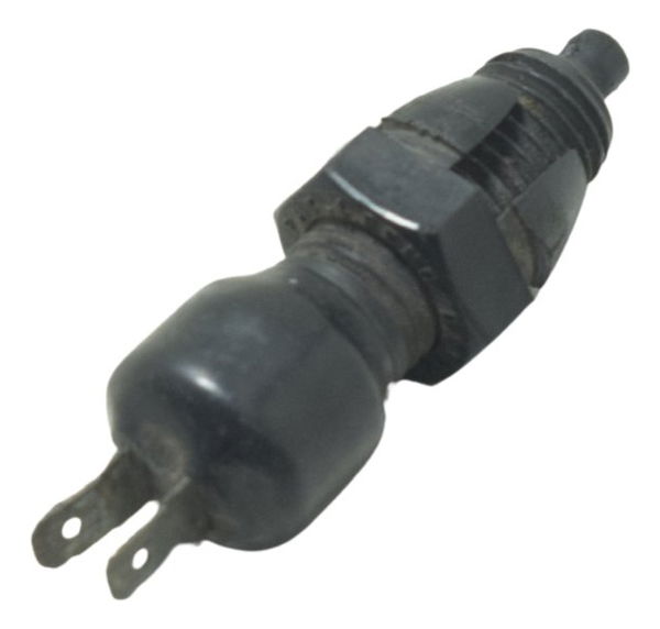 Interruptor Freio Traseiro Suzuki Boulevard M 800 05-08 Orig Preto