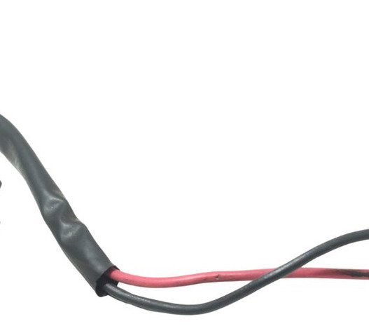 Retificador Carga Paralelo Suzuki Boulevard M 800 05-08