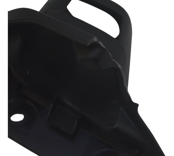 Carenagem Suporte Pisca Diant Esq C/avar Yamaha Mt 09 15-18
