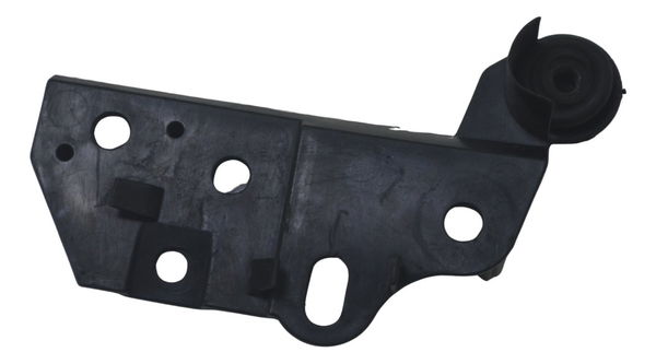 Suporte Farol Yamaha Mt 09 15-18 Original