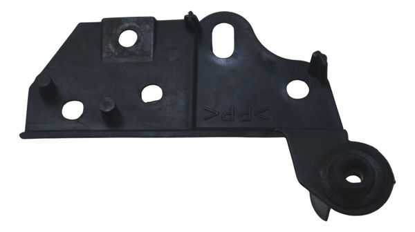 Suporte Farol Yamaha Mt 09 15-18 Original