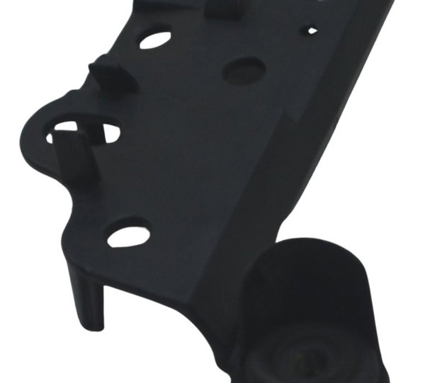 Suporte Farol Yamaha Mt 09 15-18 Original