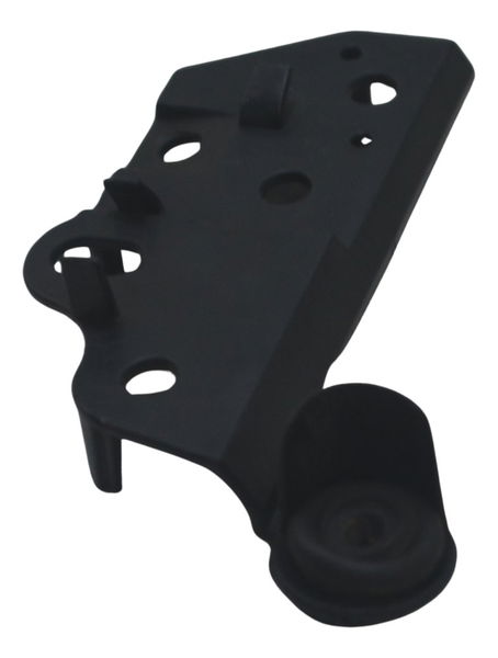 Suporte Farol Yamaha Mt 09 15-18 Original