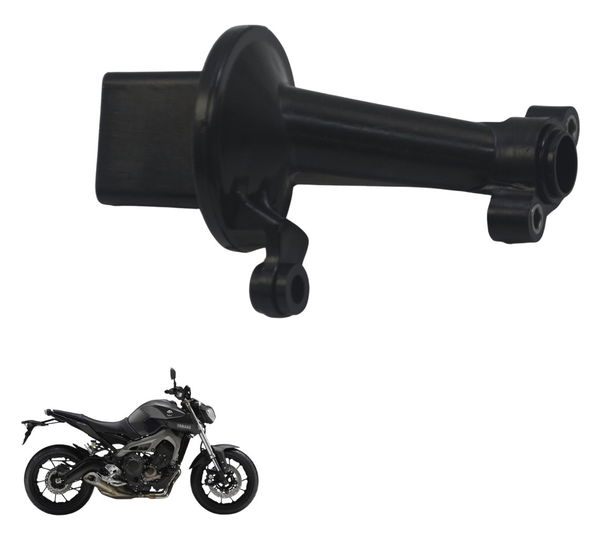 Pescador Óleo Yamaha Mt 09 15-18 Original