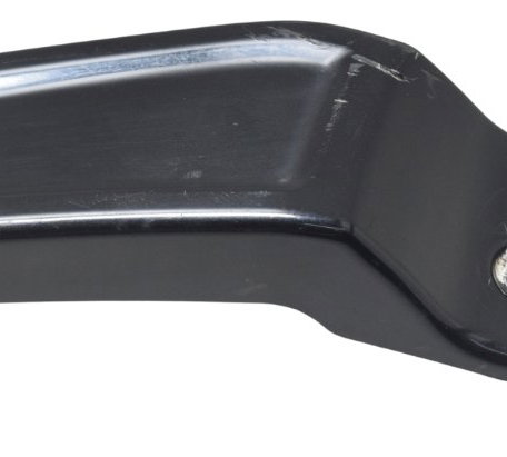 Acabamento Lateral Dir C/det Suzuki Boulevard M 800 05-08