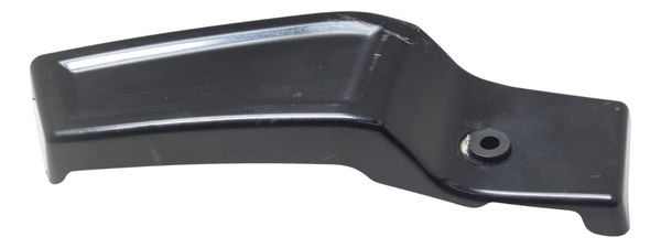 Acabamento Lateral Dir C/det Suzuki Boulevard M 800 05-08