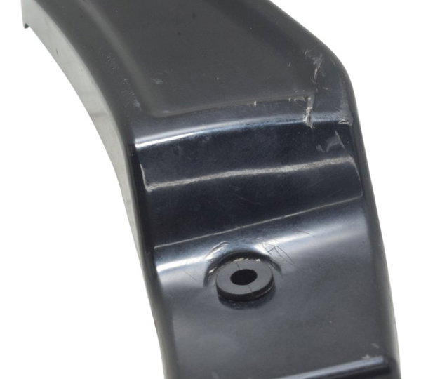 Acabamento Lateral Dir C/det Suzuki Boulevard M 800 05-08