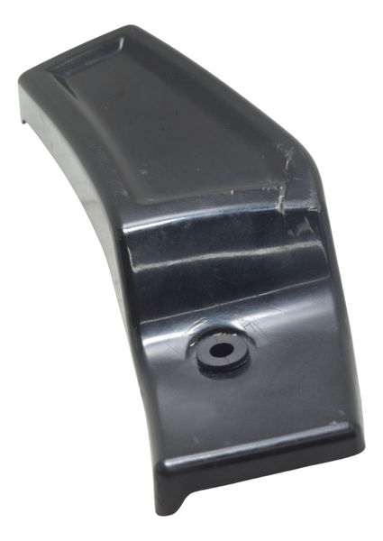 Acabamento Lateral Dir C/det Suzuki Boulevard M 800 05-08