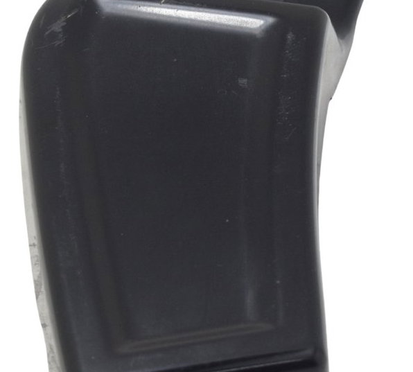 Acabamento Lateral Dir C/det Suzuki Boulevard M 800 05-08