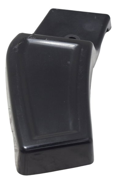 Acabamento Lateral Dir C/det Suzuki Boulevard M 800 05-08