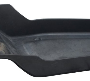 Acabamento Lateral Dir C/det Suzuki Boulevard M 800 05-08