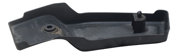 Acabamento Lateral Dir C/det Suzuki Boulevard M 800 05-08