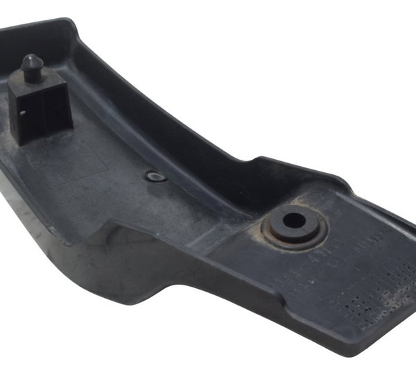 Acabamento Lateral Dir C/det Suzuki Boulevard M 800 05-08