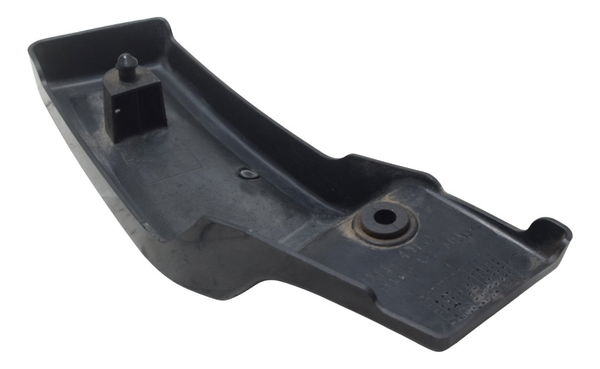 Acabamento Lateral Dir C/det Suzuki Boulevard M 800 05-08