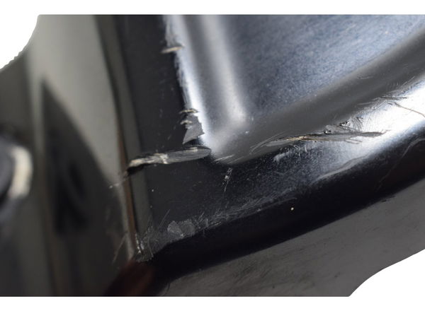 Acabamento Lateral Dir C/det Suzuki Boulevard M 800 05-08