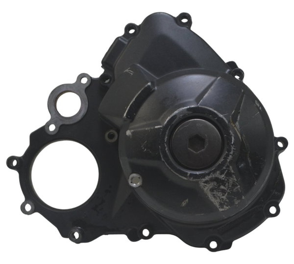 Tampa Estator Yamaha Mt 09 15-18 Original