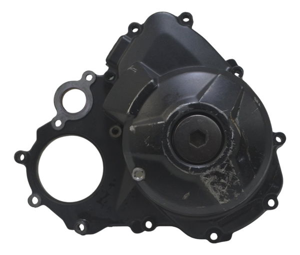 Tampa Estator Yamaha Mt 09 15-18 Original