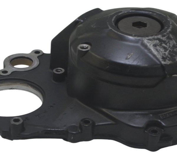 Tampa Estator Yamaha Mt 09 15-18 Original