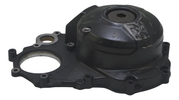 Tampa Estator Yamaha Mt 09 15-18 Original