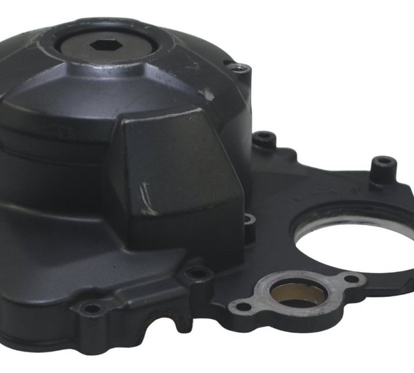 Tampa Estator Yamaha Mt 09 15-18 Original