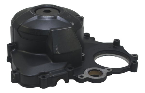 Tampa Estator Yamaha Mt 09 15-18 Original