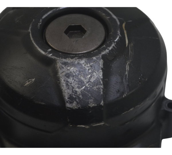 Tampa Estator Yamaha Mt 09 15-18 Original