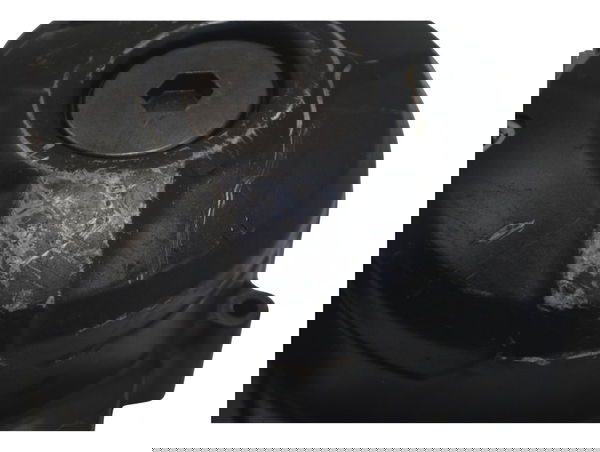 Tampa Estator Yamaha Mt 09 15-18 Original