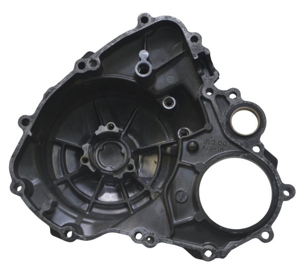 Tampa Estator Yamaha Mt 09 15-18 Original