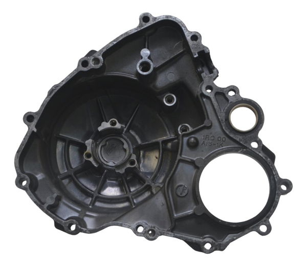 Tampa Estator Yamaha Mt 09 15-18 Original