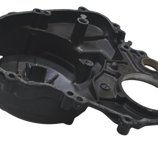Tampa Estator Yamaha Mt 09 15-18 Original