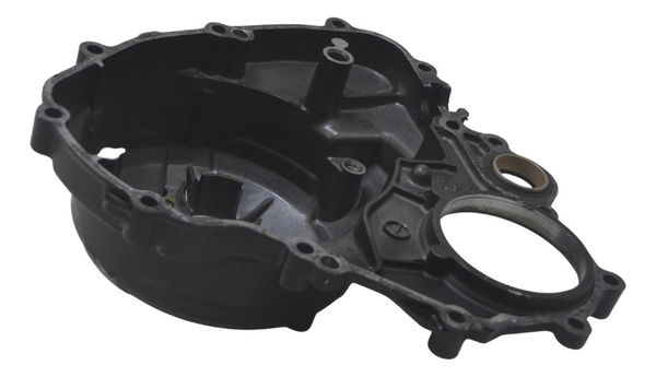 Tampa Estator Yamaha Mt 09 15-18 Original