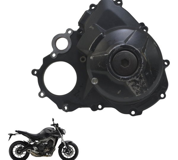 Tampa Estator Yamaha Mt 09 15-18 Original