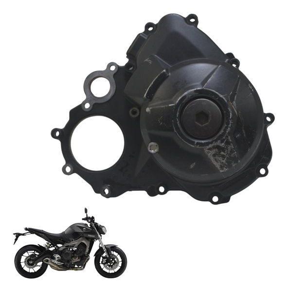 Tampa Estator Yamaha Mt 09 15-18 Original