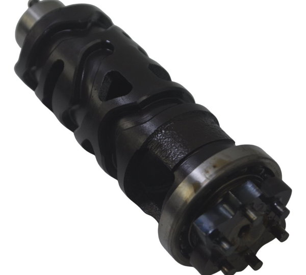 Caixa Marcha Câmbio Yamaha Mt 09 15-18 Original