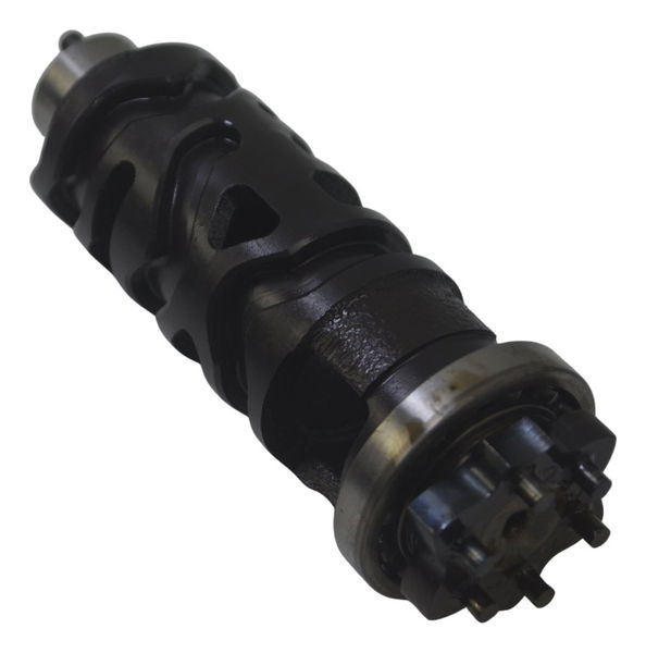 Caixa Marcha Câmbio Yamaha Mt 09 15-18 Original