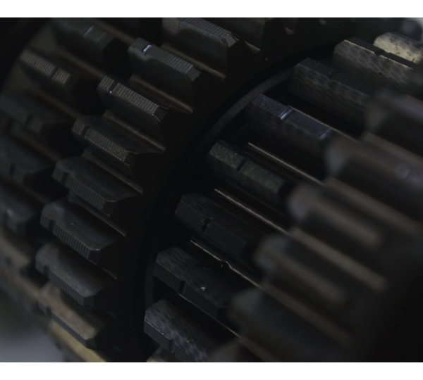 Caixa Marcha Câmbio Yamaha Mt 09 15-18 Original