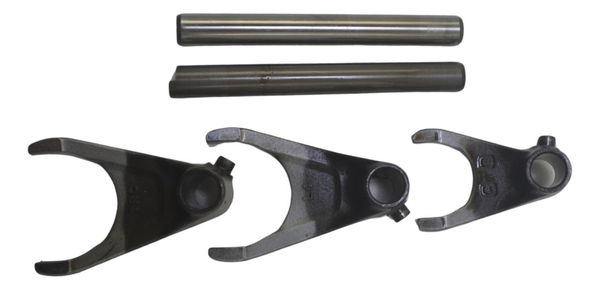 Caixa Marcha Câmbio Yamaha Mt 09 15-18 Original