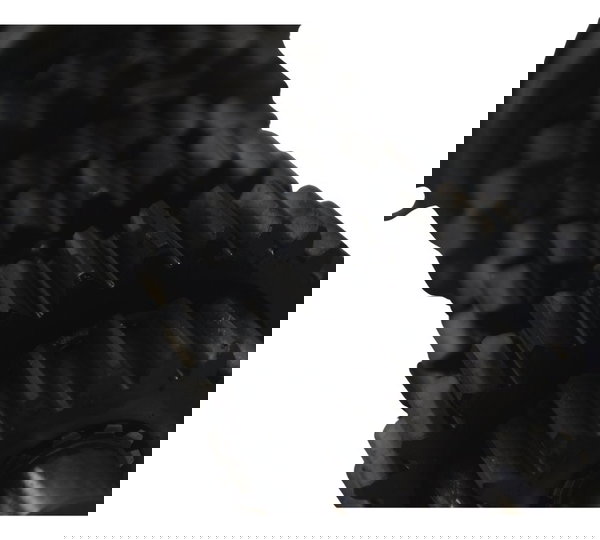 Caixa Marcha Câmbio Yamaha Mt 09 15-18 Original