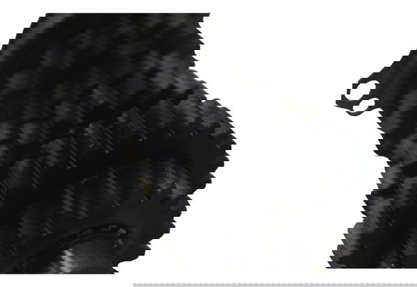 Caixa Marcha Câmbio Yamaha Mt 09 15-18 Original