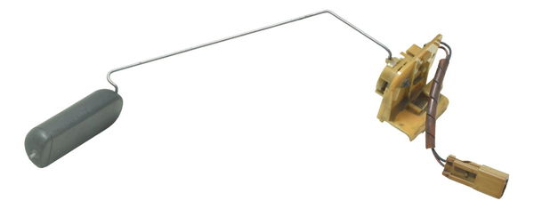 Boia Combustível Suzuki Boulevard M 800 05-08 Original