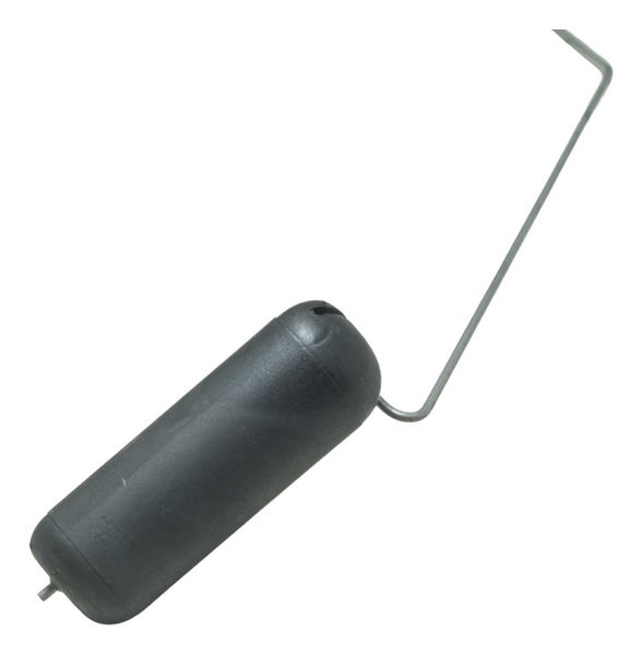 Boia Combustível Suzuki Boulevard M 800 05-08 Original