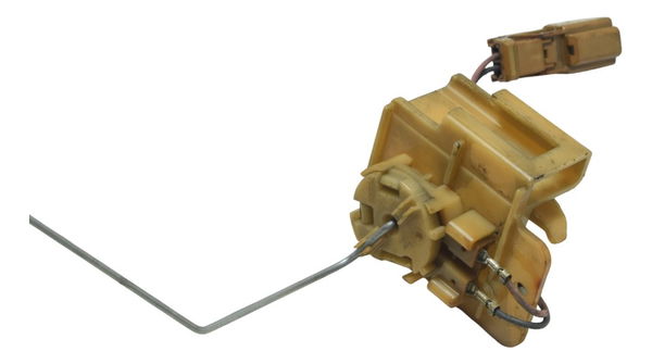 Boia Combustível Suzuki Boulevard M 800 05-08 Original