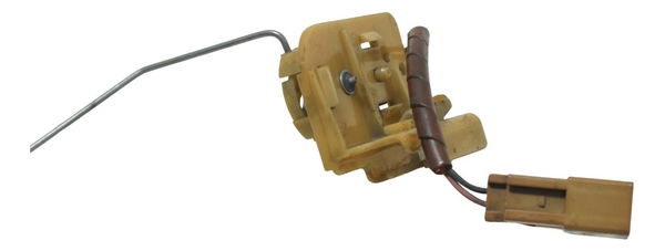 Boia Combustível Suzuki Boulevard M 800 05-08 Original