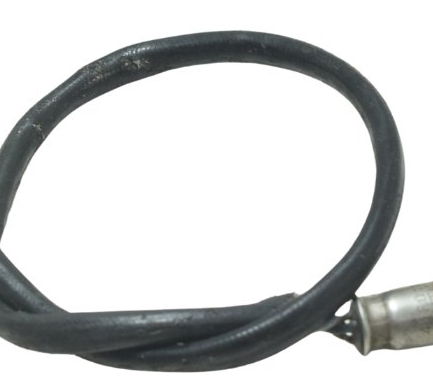 Sonda Lambda Suzuki Boulevard M 800 05-08 Original