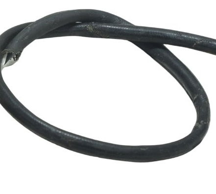 Sonda Lambda Suzuki Boulevard M 800 05-08 Original