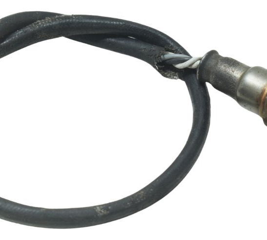 Sonda Lambda Suzuki Boulevard M 800 05-08 Original